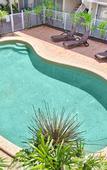 Туры в отель Comfort Inn Cairns City