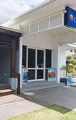 Туры в отель Comfort Inn Cairns City