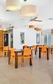 Туры в отель Comfort Inn Cairns City