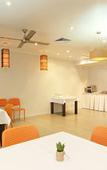 Туры в отель Comfort Inn Cairns City