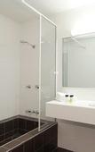 Туры в отель Comfort Inn Cairns City