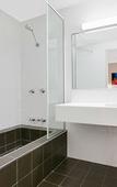 Туры в отель Comfort Inn Cairns City