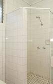 Туры в отель Comfort Inn Cairns City