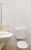 Туры в отель Comfort Inn Cairns City