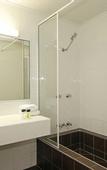 Туры в отель Comfort Inn Cairns City