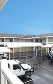 Туры в отель Comfort Inn Cairns City