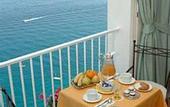 Туры в отель La Ninfa