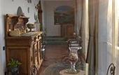 Туры в отель La Ninfa