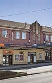 Туры в отель Nightcap at Pymble Hotel