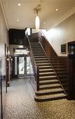Туры в отель Nightcap at Pymble Hotel