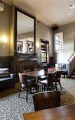 Туры в отель Nightcap at Pymble Hotel