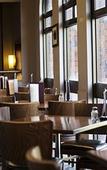 Туры в отель Nightcap at Pymble Hotel