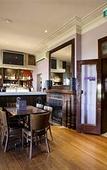 Туры в отель Nightcap at Pymble Hotel
