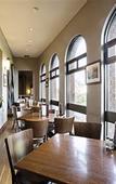Туры в отель Nightcap at Pymble Hotel