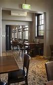 Туры в отель Nightcap at Pymble Hotel