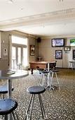 Туры в отель Nightcap at Pymble Hotel