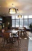 Туры в отель Nightcap at Pymble Hotel