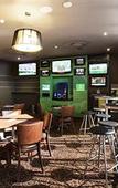 Туры в отель Nightcap at Pymble Hotel