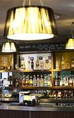 Туры в отель Nightcap at Pymble Hotel