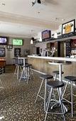 Туры в отель Nightcap at Pymble Hotel