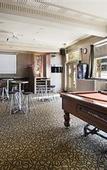 Туры в отель Nightcap at Pymble Hotel