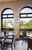 Туры в отель Nightcap at Pymble Hotel