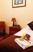 Туры в отель Nightcap at Pymble Hotel