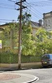 Туры в отель Cambridge Lodge - Hostel
