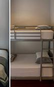 Туры в отель Cambridge Lodge - Hostel
