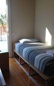 Туры в отель Cambridge Lodge - Hostel