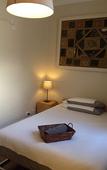 Туры в отель Cambridge Lodge - Hostel