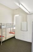 Туры в отель Cambridge Lodge - Hostel