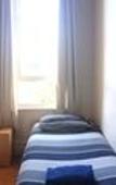 Туры в отель Cambridge Lodge - Hostel