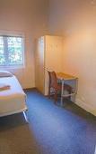 Туры в отель Cambridge Lodge - Hostel