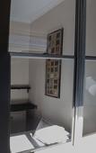 Туры в отель Cambridge Lodge - Hostel