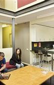 Туры в отель Cambridge Lodge - Hostel