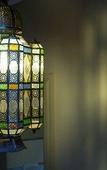 Туры в отель Cambridge Lodge - Hostel
