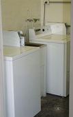 Туры в отель Cambridge Lodge - Hostel