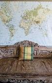 Туры в отель Cambridge Lodge - Hostel