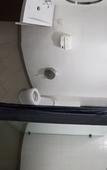Туры в отель Cambridge Lodge - Hostel