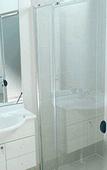 Туры в отель Cambridge Lodge - Hostel