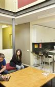 Туры в отель Cambridge Lodge - Hostel