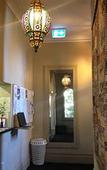 Туры в отель Cambridge Lodge - Hostel