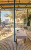 Туры в отель Cambridge Lodge - Hostel