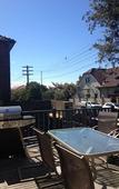 Туры в отель Cambridge Lodge - Hostel