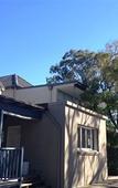 Туры в отель Cambridge Lodge - Hostel