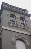 Туры в отель Cambridge Lodge - Hostel