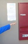 Туры в отель Cambridge Lodge - Hostel