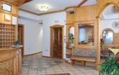 Туры в отель La Noria