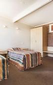 Туры в отель Nightcap at Colyton Hotel